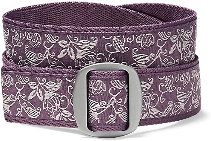 Eddie Bauer Women's Manzo Belt