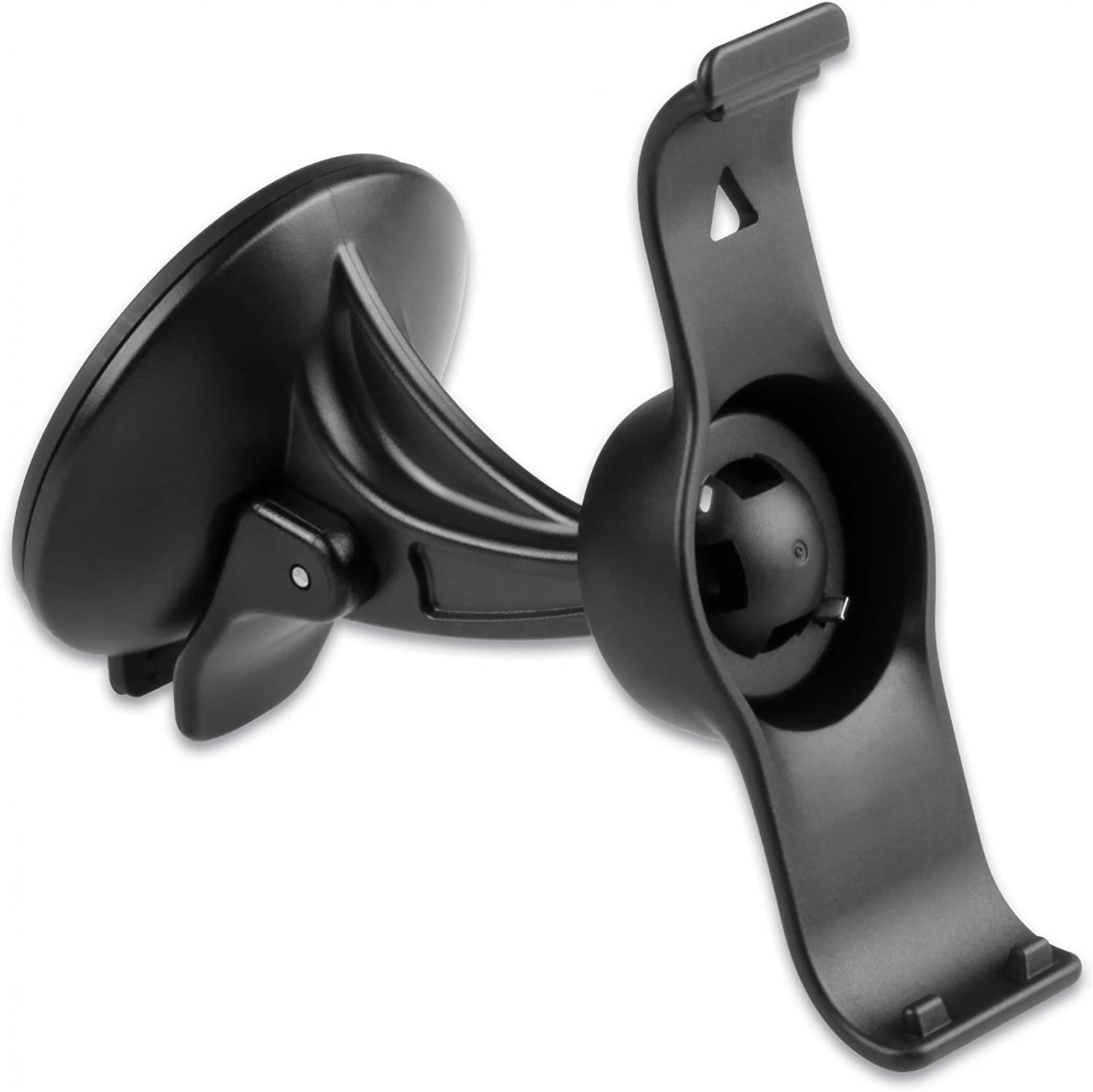 Garmin 010-11765-02 nüvi 50 Suction Cup Mount