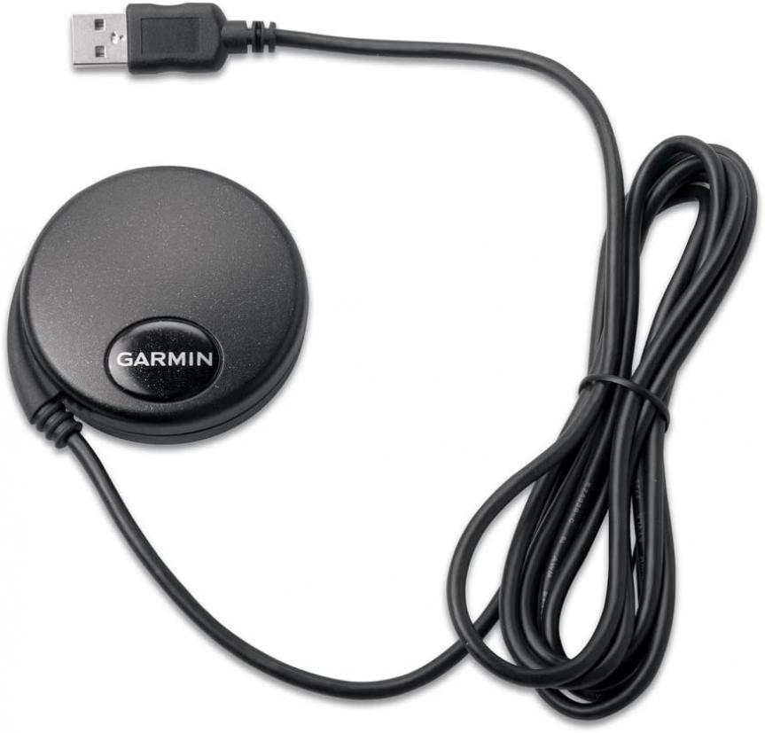 Garmin USA 010-00321-31 GPS 18x USB Sensor (010-00321-31)