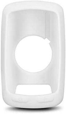 Garmin Silicone Case, Edge 810, White