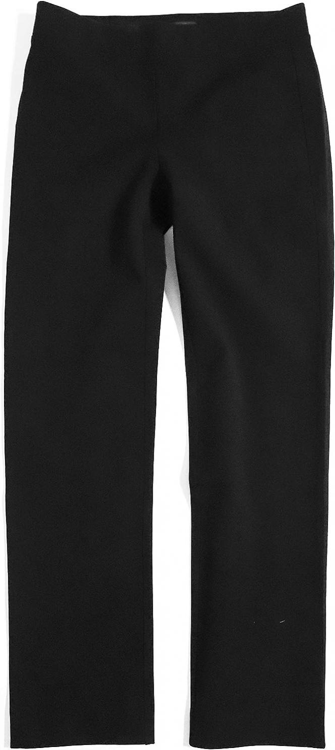 Ann Taylor LOFT Women's Tall 31" Pull-on Career Pants