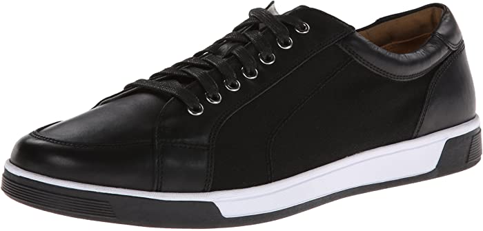 Cole Haan Men's Vartan Sport Sneaker