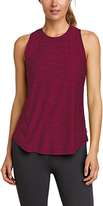 Eddie Bauer Compass Essentials Tank