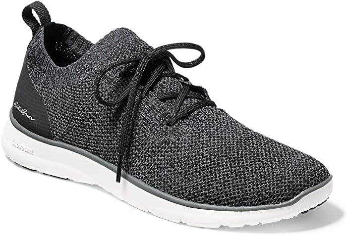 Eddie Bauer Women's Flexion Cloudline Sneaker