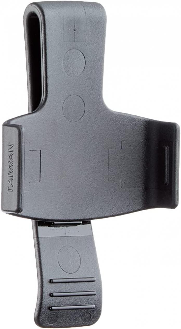 Garmin Garmin 010 10838 10 Glo Belt Clip,