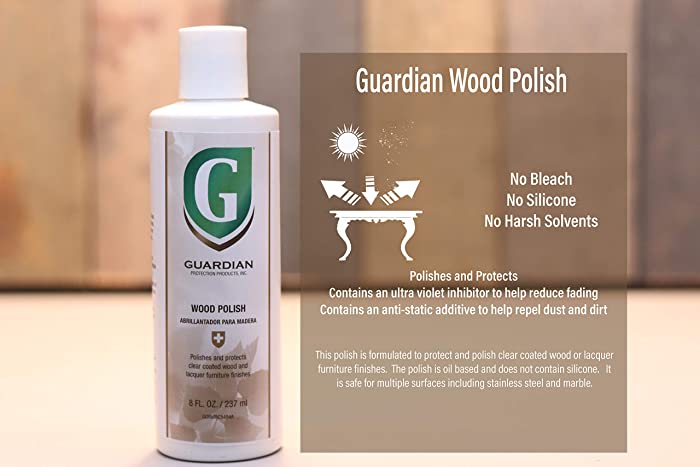 AGA Jouys Guardian Wood Polish - 8 oz?AGA Jouys Guardian Wood Polish - 8 oz?AGA Jouys Guardian Wood Polish - 8 oz?AGA Jouys Guardian Wood Polish - 8 oz?AGA Jouys Guardian Wood Polish - 8 oz?AGA Jouys Guardian Wood Polish - 8 oz?AGA Jouys Guardian Wood Polish - 8 oz?AGA Jouys Guardian Wood Polish - 8 oz?AGA Jouys Guardian Wood Polish - 8 oz?AGA Jouys Guardian Wood Polish - 8 oz?AGA Jouys Guardian Wood Polish - 8 oz?