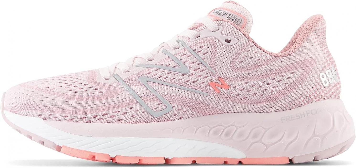 New Balance Women's Fresh Foam X 880 V13