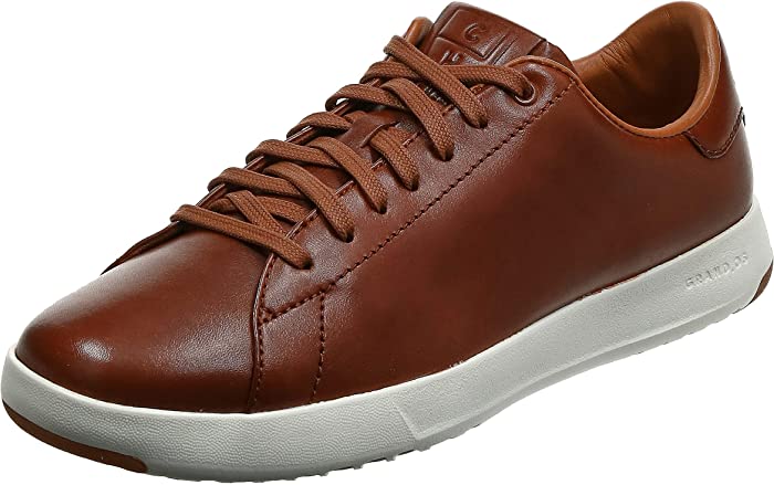 Cole Haan Men's Grandpro Tennis