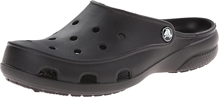 Crocs Women’s Freesail Clog