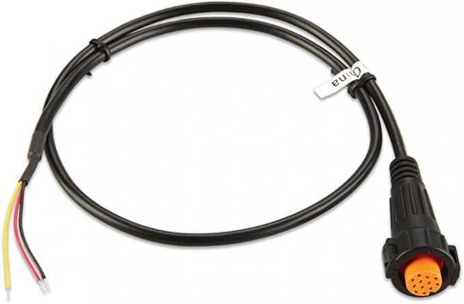 Garmin Rudder Feedback Cable for GHP 12 Garmin 010-11532-00 Rudder Feedback Cable for GHP 12