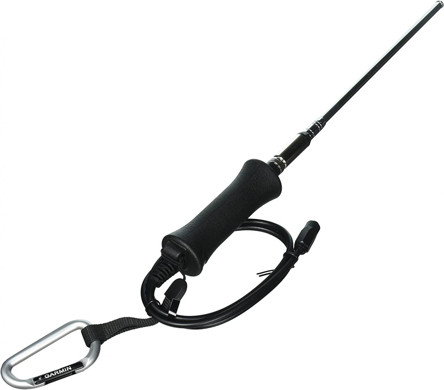 Garmin Portable Antenna Astro