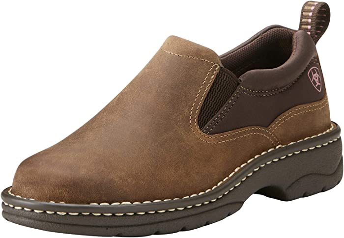 ARIAT Women's Traverse