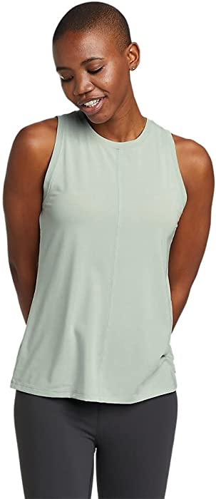 Eddie Bauer Women's Versatrex Tank