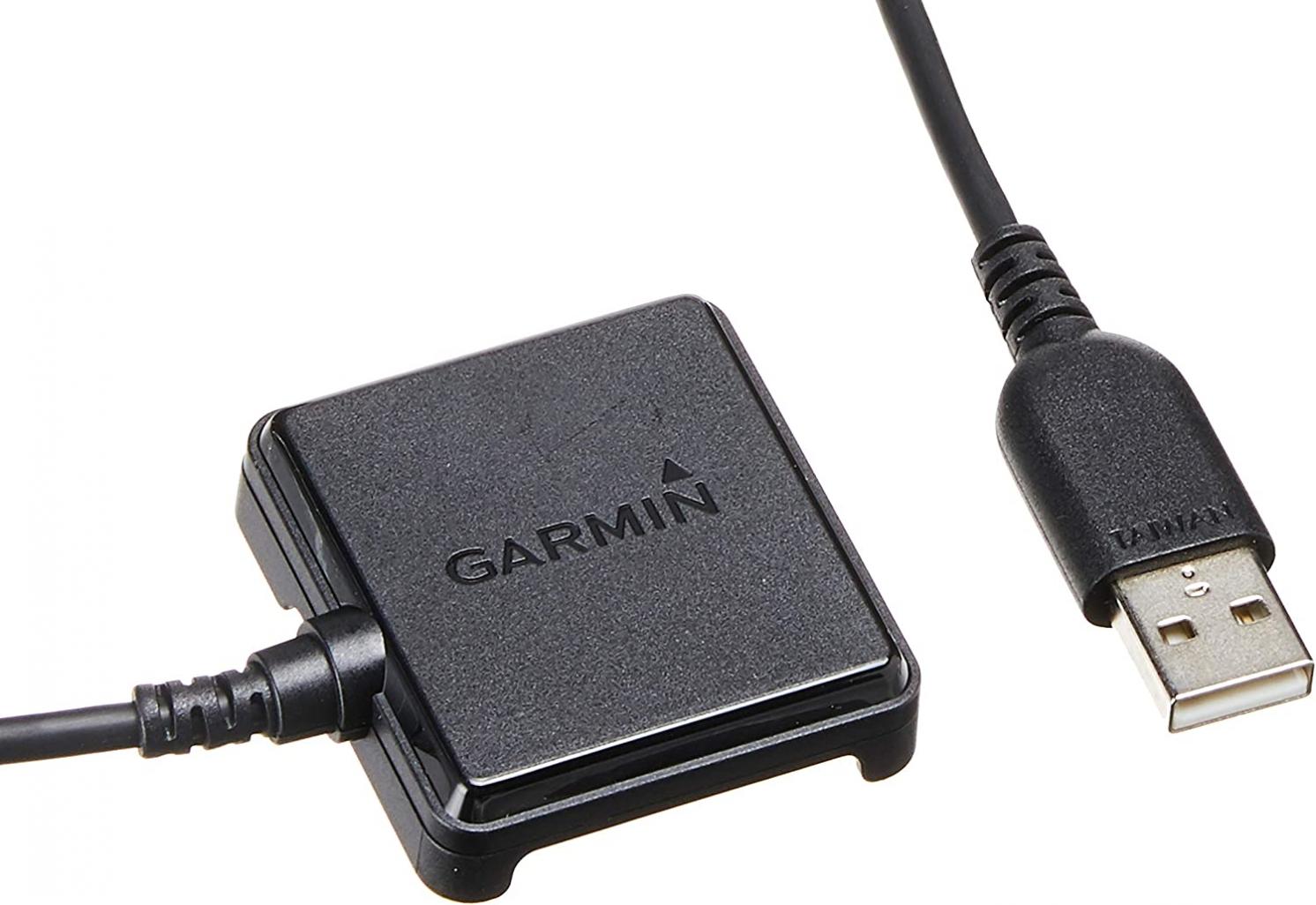 Garmin Garmin Charging/Data Cradle (vívoactive)