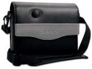 Garmin 695/696 Carrying Case (010-11206-01)