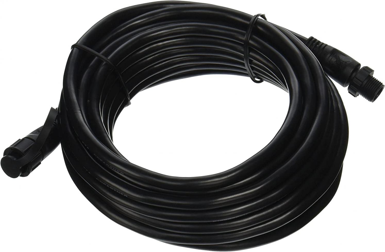 Garmin NMEA 2000 backbone cable (6m)