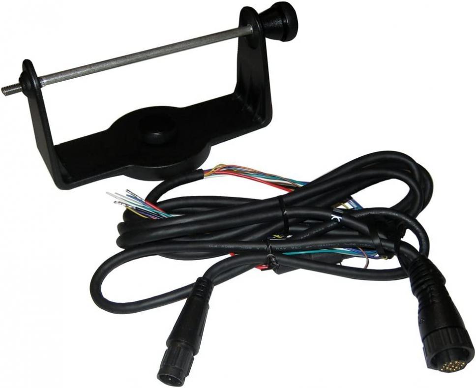 Garmin 010-10930-00 2ND MOUNTING STATION