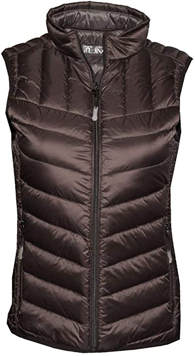 TUMI Women's Pax Vest