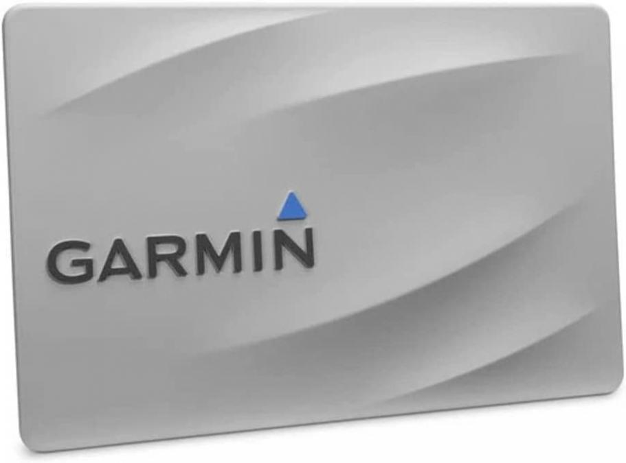 Garmin 010-12547-01 GPSMAP 9x2 Series Protective Cover , White