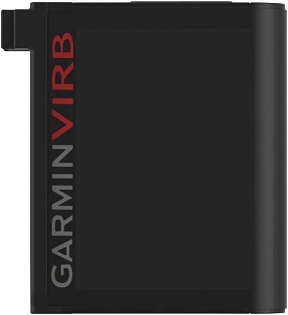 Garmin VIRB Ultra Additional Battery