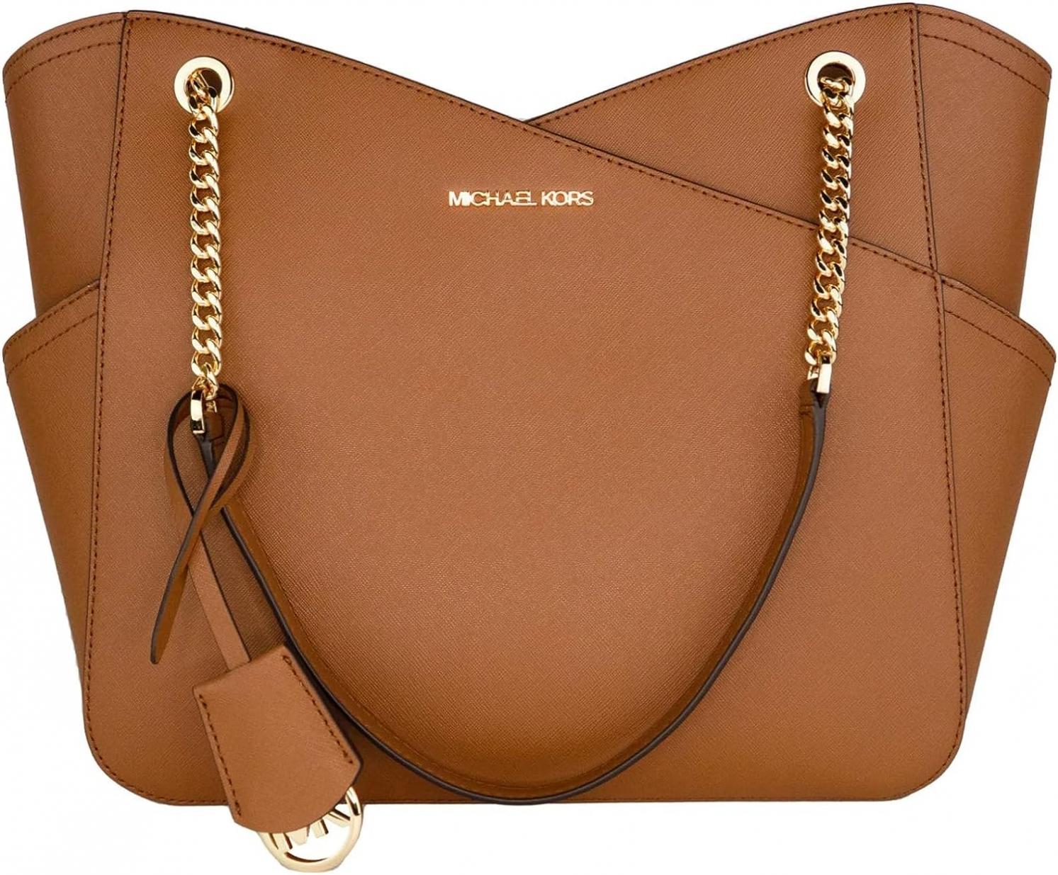 Michael Kors Drop