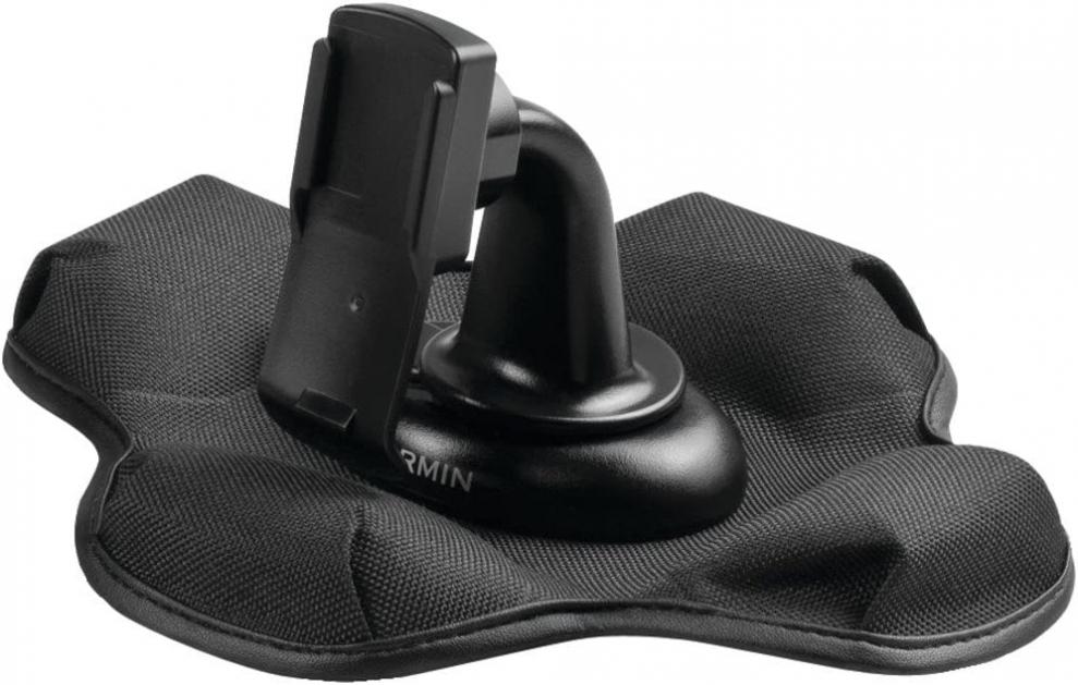 Garmin 010-11602-00 Rino 600 Series Friction Mount