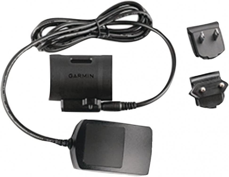 Garmin 010-10854-20 Ac Adaptor Dc 40