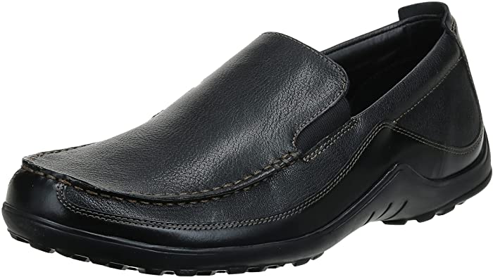 Cole Haan Men's Tucker Venetian Slip-On Loafer