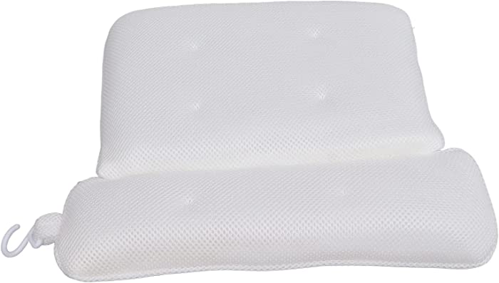 Spa Pads and Bathtub Pads Prevent Home Ergonomic Slipping