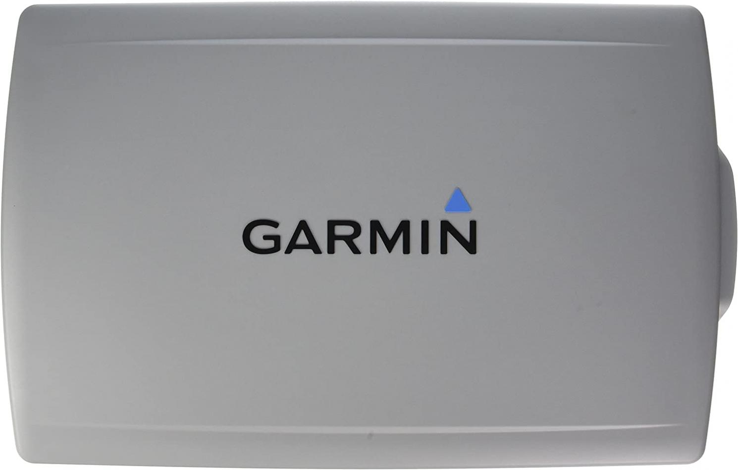 Garmin Protective cover (replacement)