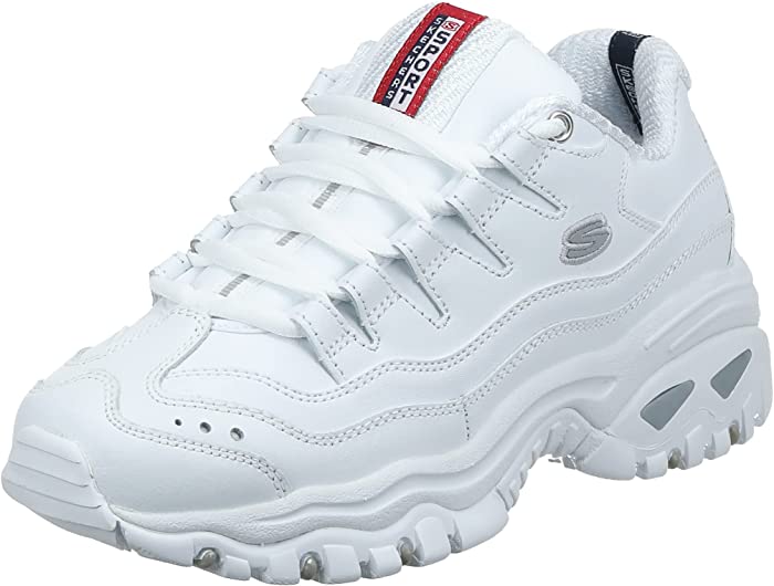 Skechers Sport Women's Energy Sneaker