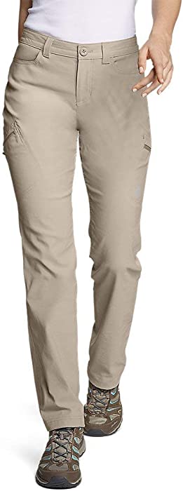 Eddie Bauer Women's Guide Pro Pants