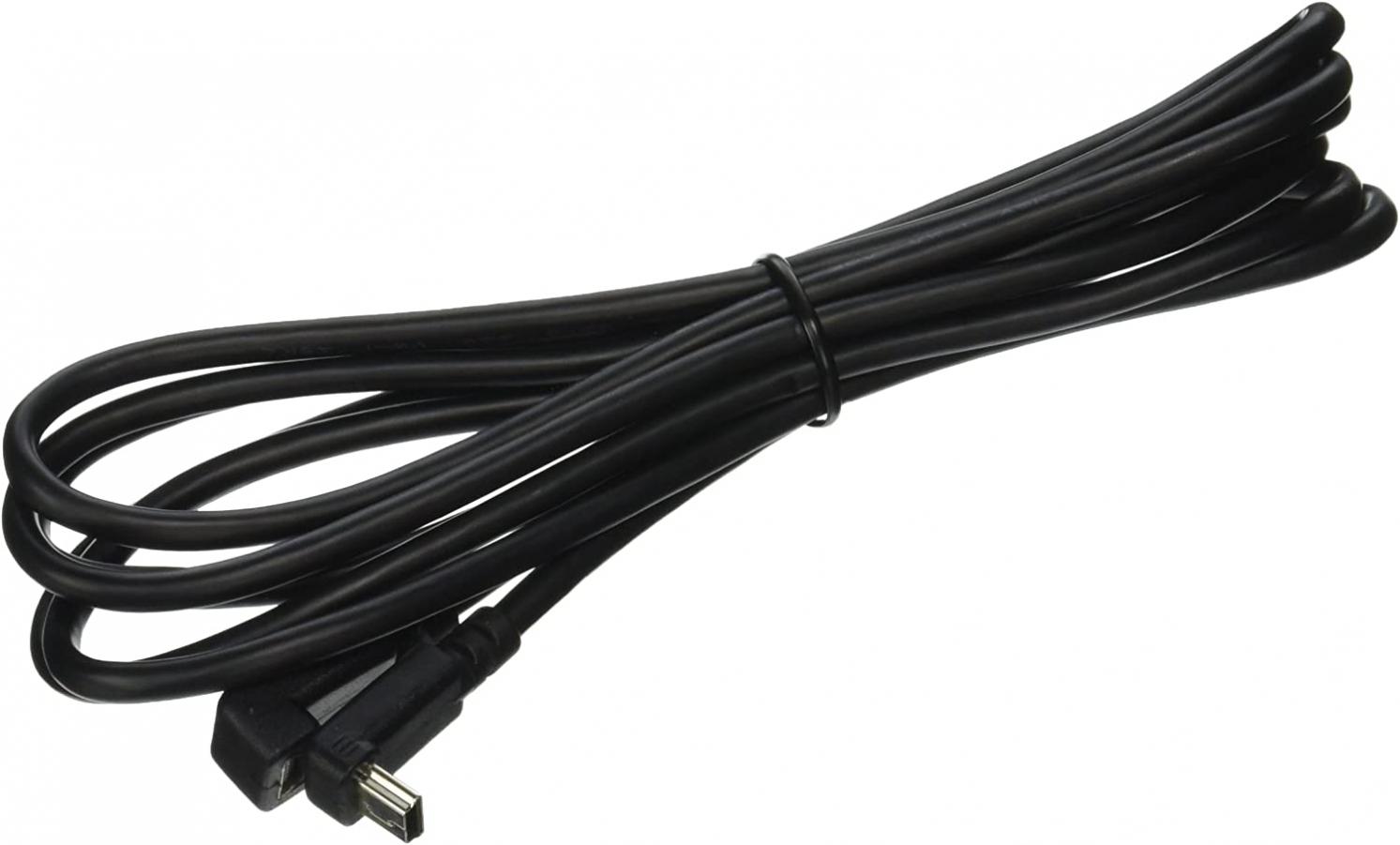 Garmin GXM USB Extension Cable