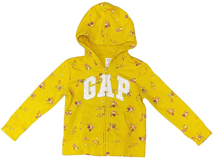 GAP Factory girls Hoodie