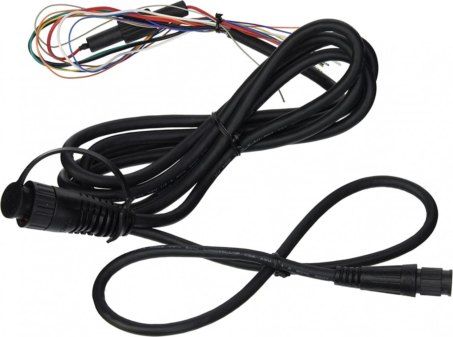 Garmin Power/data cable, Standard Packaging