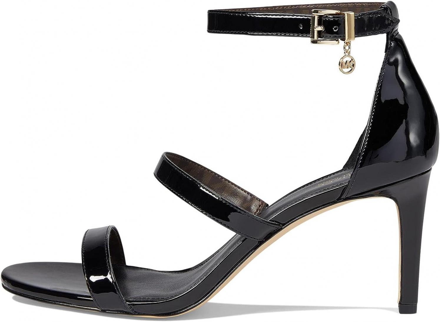 Michael Kors Koda Sandal