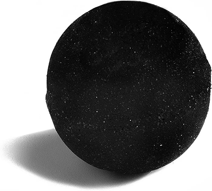 Intimate Bath and Body 5.5 oz Classic Little Black Dress Bath Bomb