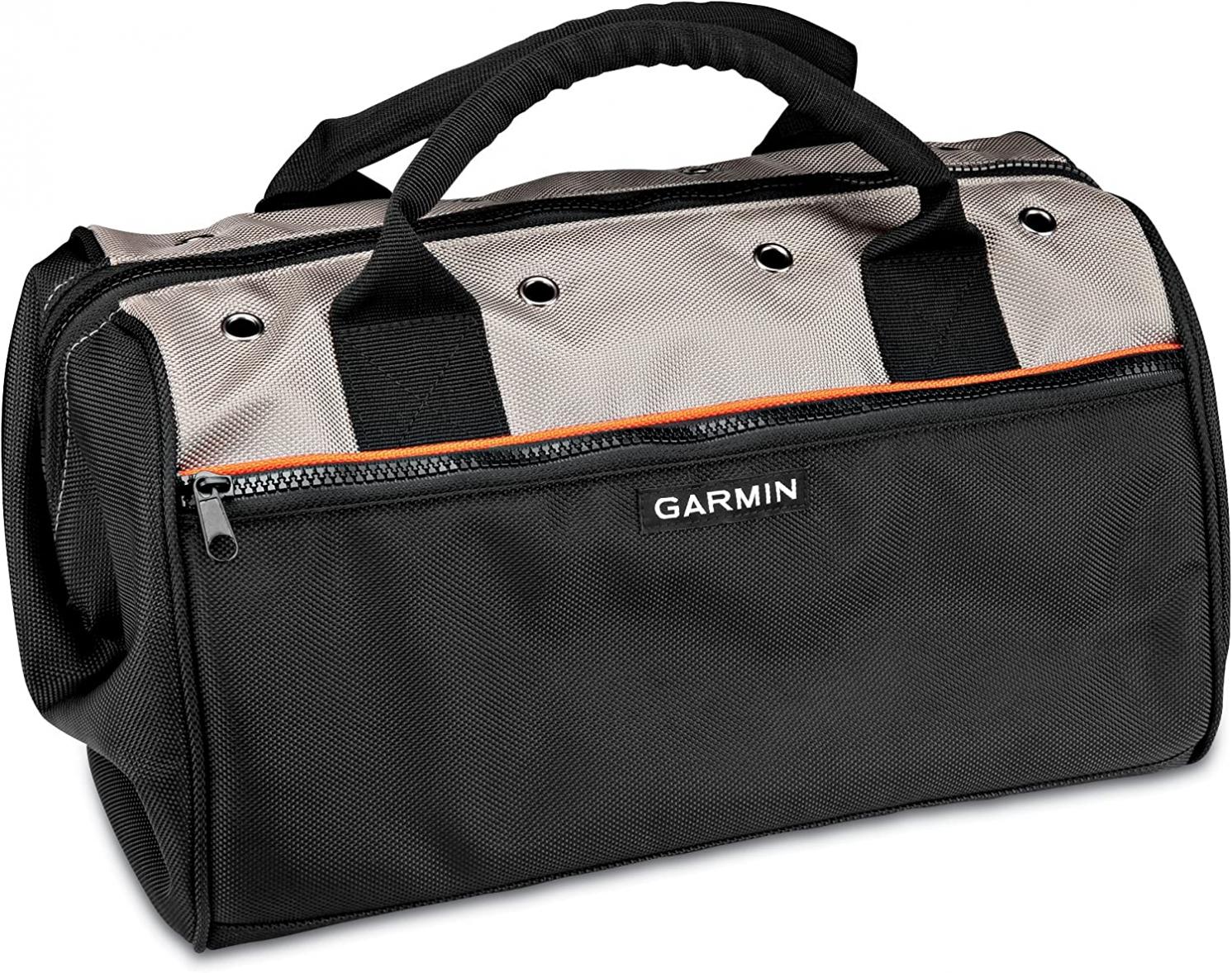 Garmin Field Bag for Bundle, Astro 320/DC 50