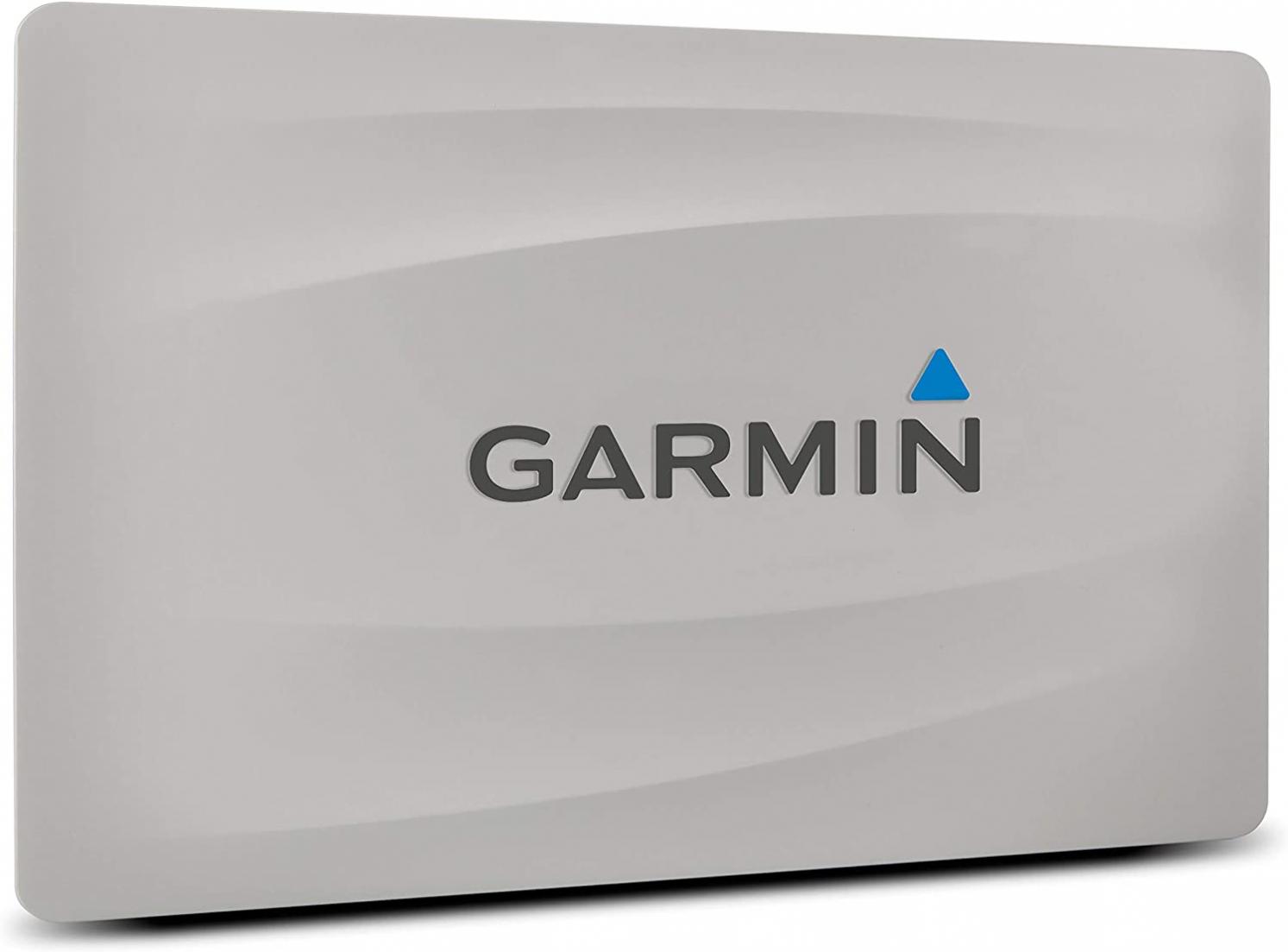 Garmin 010-12166-02 Bail Mount F/GPSMAP 7310Xsv