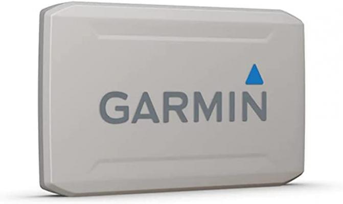 Garmin Suncover Garmin 010-12671-00 Suncover, EchoMap+ 6Xcv