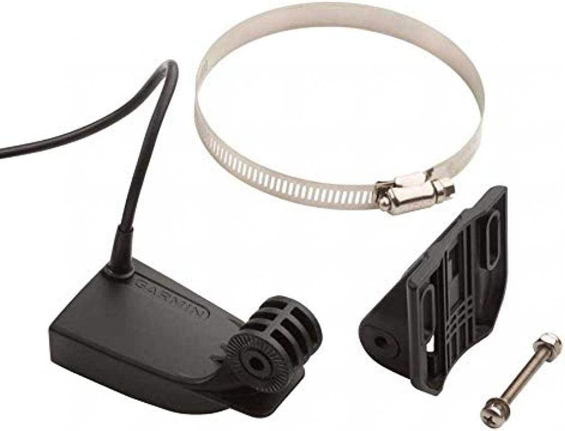 Garmin 0101272100 Adapter Cable