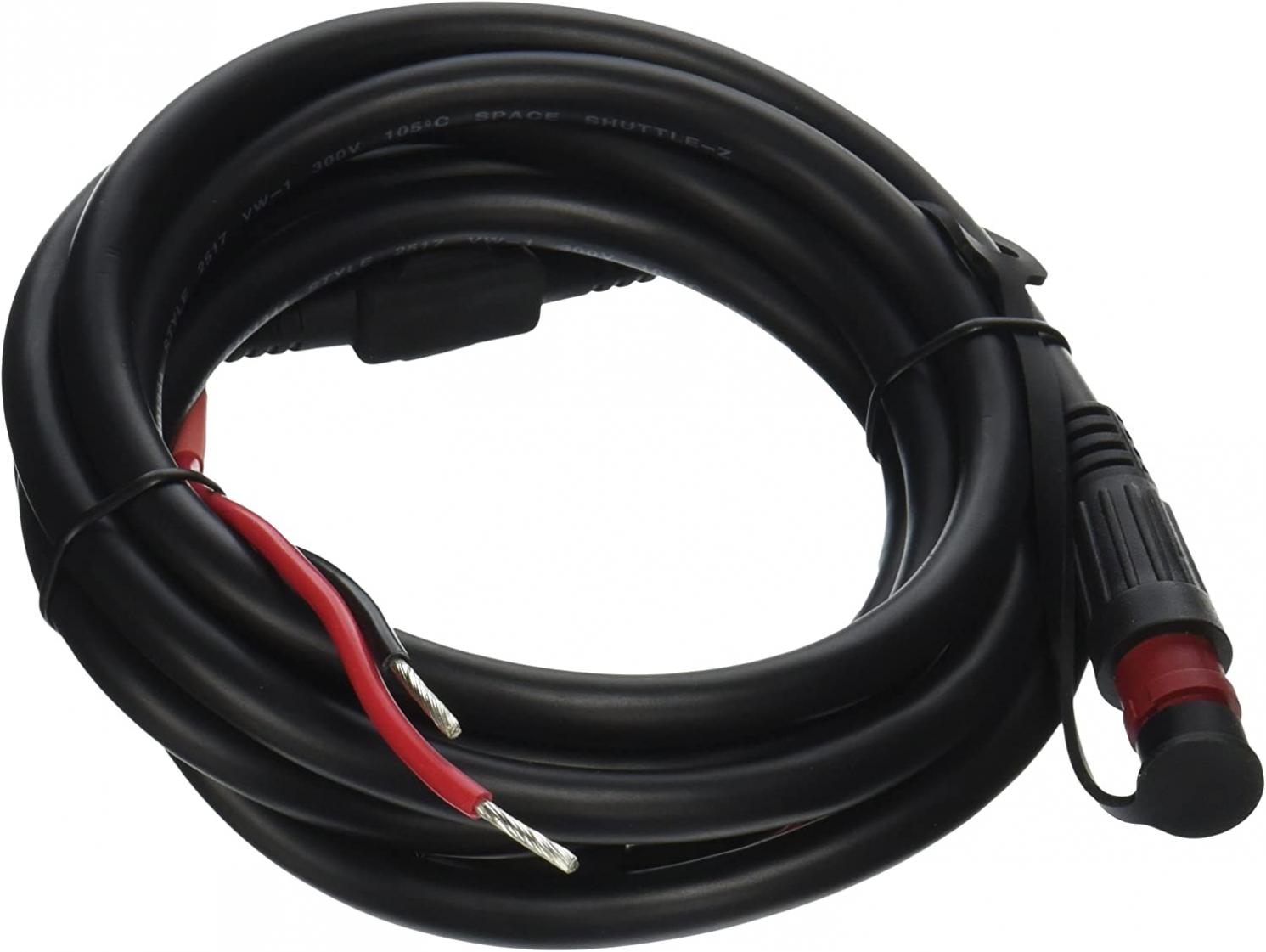 Garmin Power cable (replacement)