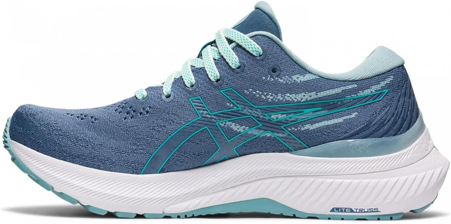 ASICS Men's Gel-Kayano 29 Running Shoes