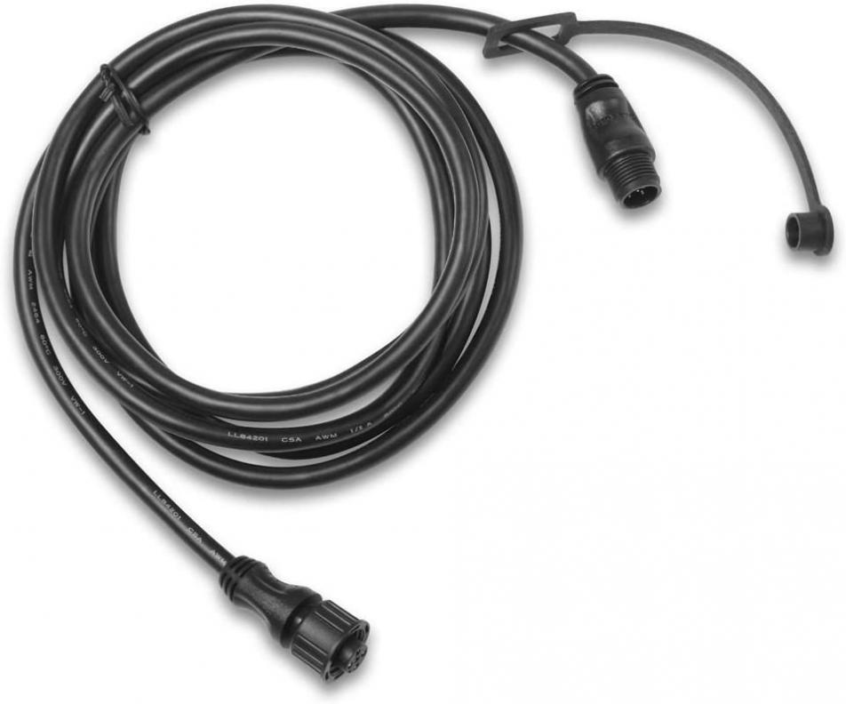 GARMIN 010-11076-04 4M NMEA 2K - Backbone/Drop Cable