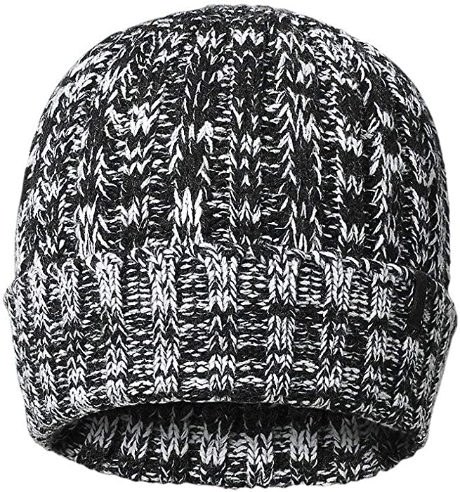 Eddie Bauer Wild River Ragg Beanie