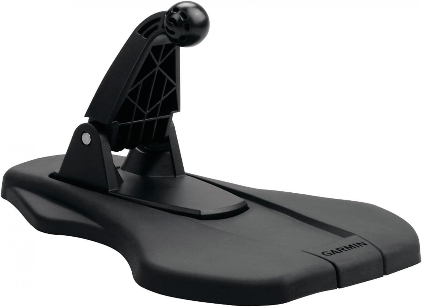 Garmin Assorted Publishers 1128002 Portable Friction Mount for aera 500/510