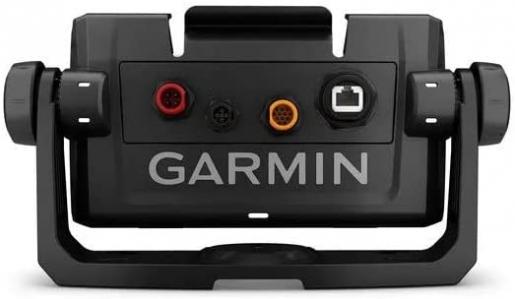 Garmin Tilt/Swivel Mount 010-12672-05 Tilt/Swivel Mount, EchoMap+ 7Xsv