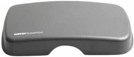 Garmin Protective Cover for StreetPilot 2720