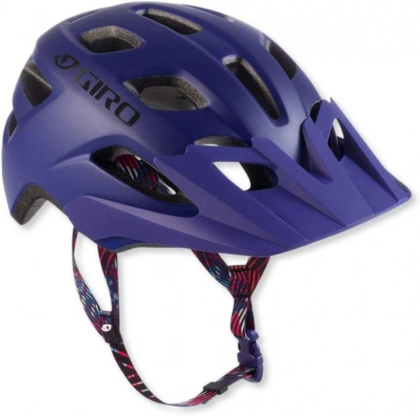 Giro Tremor MIPS Unisex Youth Cycling Helmet