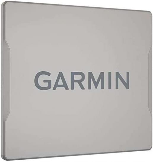 Garmin 10" Protective Cover - Plastic, 010-12799-00